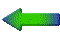 001m001k.gif