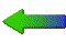 001m001c.gif