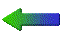 001m0014.gif