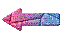 001m0021.gif