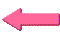 001m001t.gif