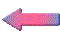 001m001l.gif