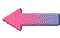 001m001d.gif