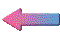 001m0015.gif