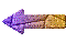 001m0022.gif