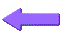 001m001u.gif