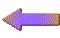 001m001m.gif