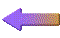 001m001e.gif