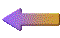 001m0016.gif