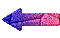 001m0023.gif