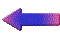 001m001n.gif