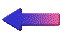 001m001f.gif