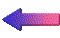 001m0017.gif