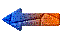 001m0024.gif
