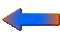 001m001o.gif
