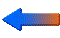 001m001g.gif