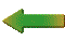 001m001p.gif