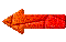 001m0026.gif