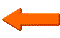 001m001y.gif