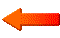 001m001i.gif