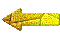 001m0027.gif