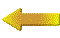 001m001r.gif