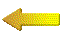001m001b.gif