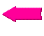 001n000w.gif