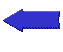 001n000x.gif