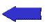 001n000p.gif