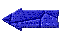 001n0009.gif