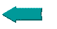 001n000q.gif