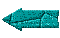 001n000a.gif