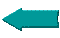 001n0002.gif