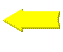 001n000z.gif