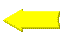 001n000r.gif