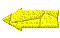 001n000j.gif