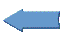 001n000s.gif