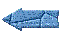 001n000k.gif