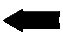 001n0011.gif