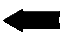001n000t.gif