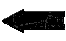 001n000d.gif