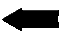 001n0005.gif