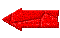 001n000e.gif