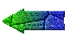 001n0020.gif