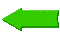 001n001s.gif