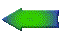 001n001k.gif