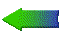 001n001c.gif