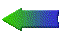 001n0014.gif