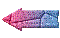 001n0021.gif